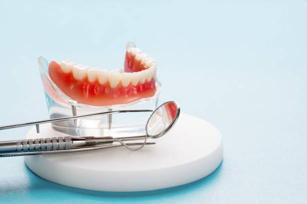 Best Tooth Extraction  in Hawkinsville, GA