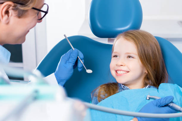 Best Dental X-Rays and Imaging  in Hawkinsville, GA