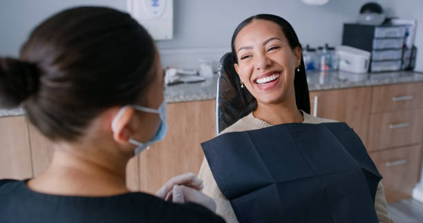 Best Sedation Dentistry  in Hawkinsville, GA